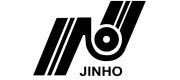 JIN-HO