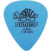 DUNLOP Tortex Standard kostka gitarowa 1.0