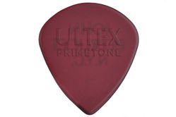 Dunlop 518-RJPRD kostka gitarowa John Petrucci Primetone® RED | 1.40
