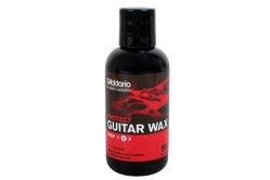 PLANET WAVES PW-PL-02 Protect Guitar Wax