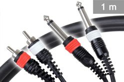 RockCable by WARWICK RCL20931D4