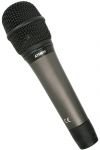 audio-technica Mikrofon dynamiczny ATM610A