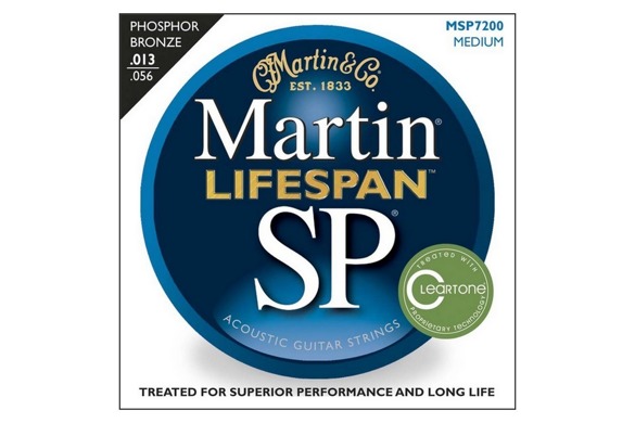 MARTIN MSP7200 13-56