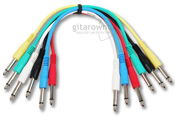 RockCable by WARWICK RCL30030D5
