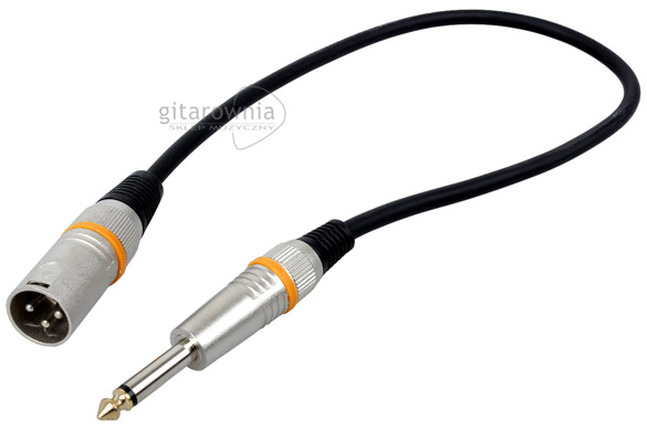 RockCable by WARWICK RCL30382D6M