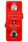 HARLEY BENTON Mini Looper