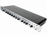 M-Audio Fast Track Ultra 8R USB2 - interfejs audio | karta muzyczna