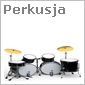 Perkusja