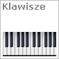 Klawisze