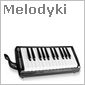 Melodyka