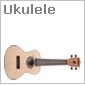    Ukulele   