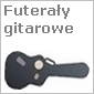 Futerały