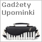 Gadżety