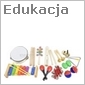 Edukacja