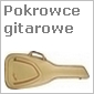 Pokrowce