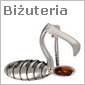 Biżuteria