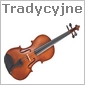 Tradycyjne