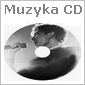 Płyty CD