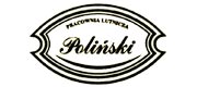 Poliński
