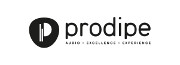 Prodipe Prodipe