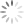 gParts