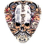 ROCK PICK CRP kostka .88 | 5