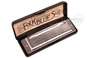 TOMBO Folk Blues D