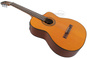 TAKAMINE GC1 CE NAT gitara elektroklasyczna 4/4