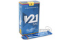 SR813 V21 stroik do saksofonu altowego 3.0