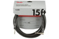 FENDER 0990820059 kabel instrumentalny 4.5m