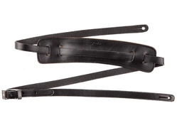 FENDER 0990664006 pas gitarowy