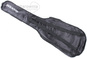 ROCKBAG RB20526B Basic pokrowiec na gitarę elektryczną
