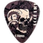 ROCK PICK CRP kostka 1.14 | 20