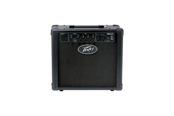 Peavey Solo wzmacniacz gitarowy
