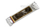 SR6135 V12 alt 3.5 stroik do saksofonu