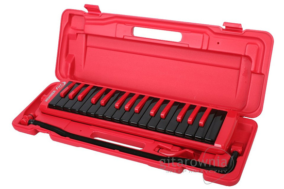 HOHNER Fire melodyka
