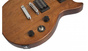 EPIPHONE Les Paul Special VE WLV gitara elektryczna