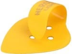  HERCO HE111 kostka, pazurek | Light