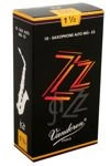 SR4115 ZZ alt 1.5 stroik do saksofonu
