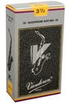 SR6135 V12 alt 3.5 stroik do saksofonu