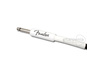 FENDER FG186L 0990820007 kabel 5.5m 