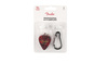 FENDER 0990544000 zatyczki do uszu