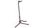 FENDER 0991802000 statyw gitarowy