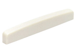 GRAPHTECH PQ-2200 siodełko Fender strat Style