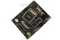Marshall MS2 micro wzmacniacz 1W Black