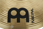 MEINL splash 10 " seria HCS