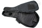 ROCKBAG RB20516B Student pokrowiec na gitarę elektryczną