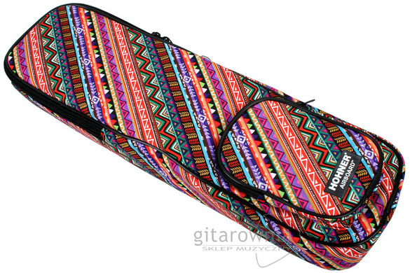 HOHNER Melodyka Airboard 9440 | 32