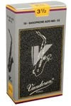 SR6135 V12 alt 3.5 stroik do saksofonu