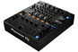 Pioneer DJM900NXS2